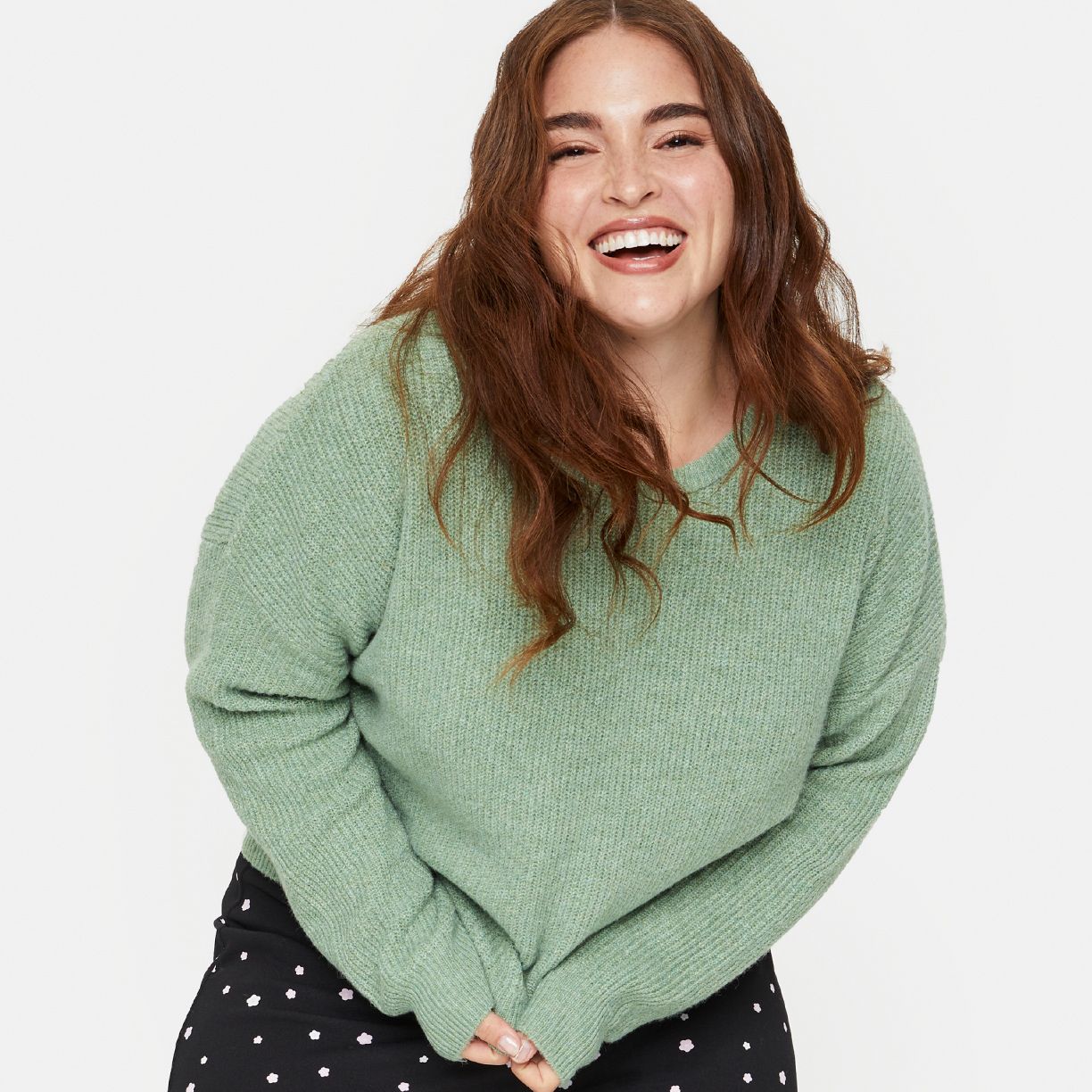 Plus Work Styles Up to 60% Off