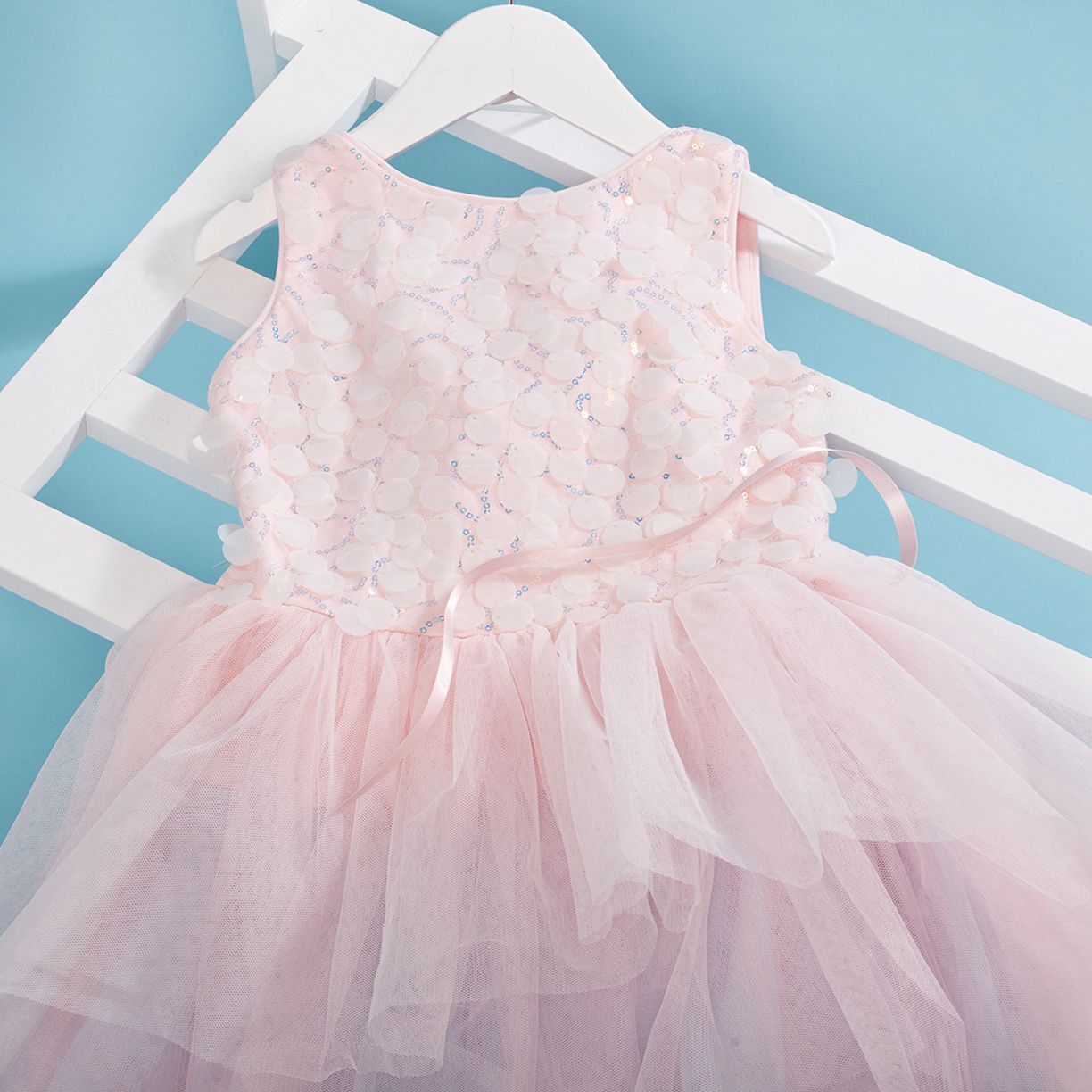 Kids' Easter Looks Up to 50% Off