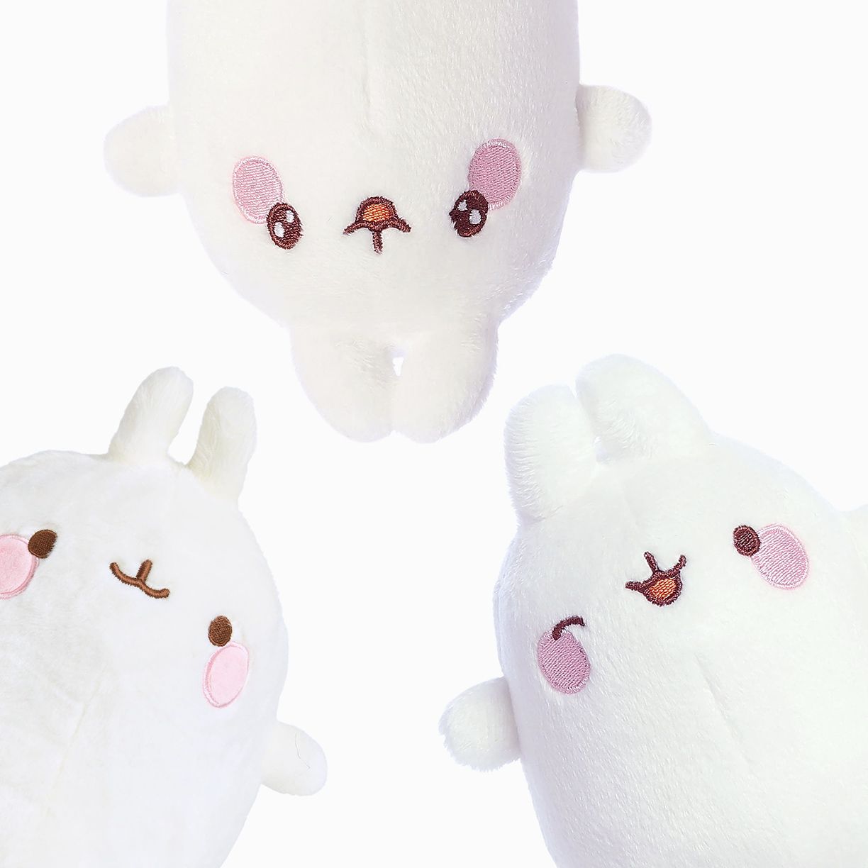 Kids' Easter Accessories & Toys Starting at $15