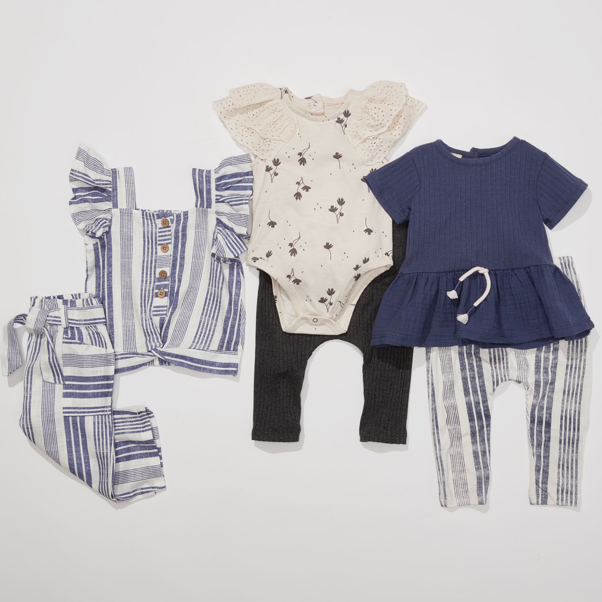 Kids' Sets Under $30
