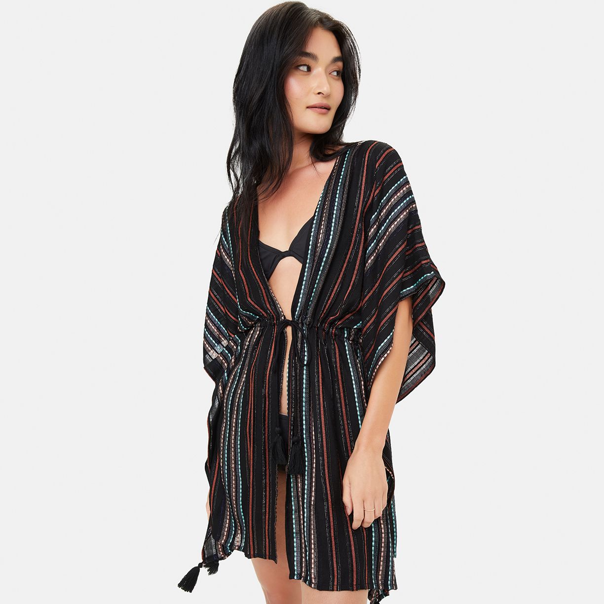 O'Neill Swim & More Up to 60% Off