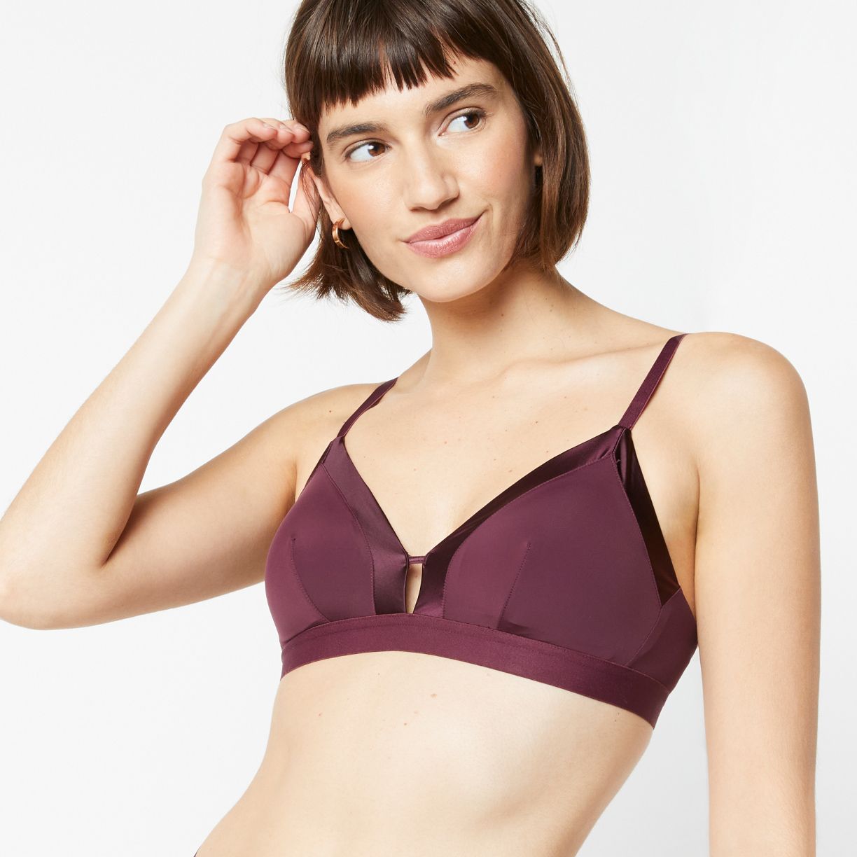 Full Fit Bras Starting at $20