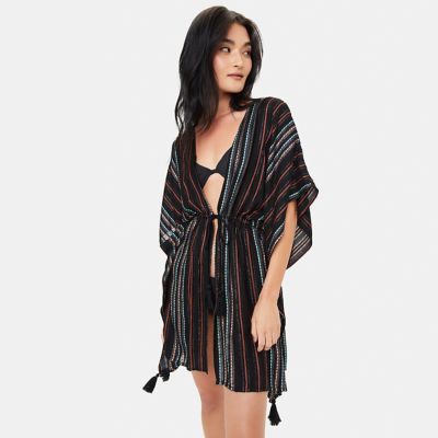 Boho Me Swim & More Under $40