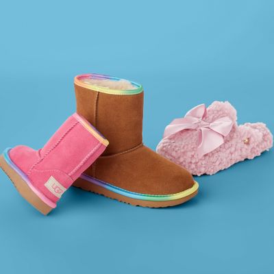 Kids' UGG