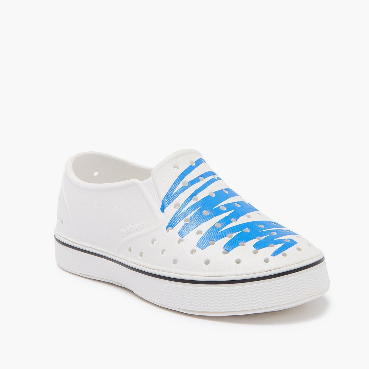 Kids' Play Shoes ft Native