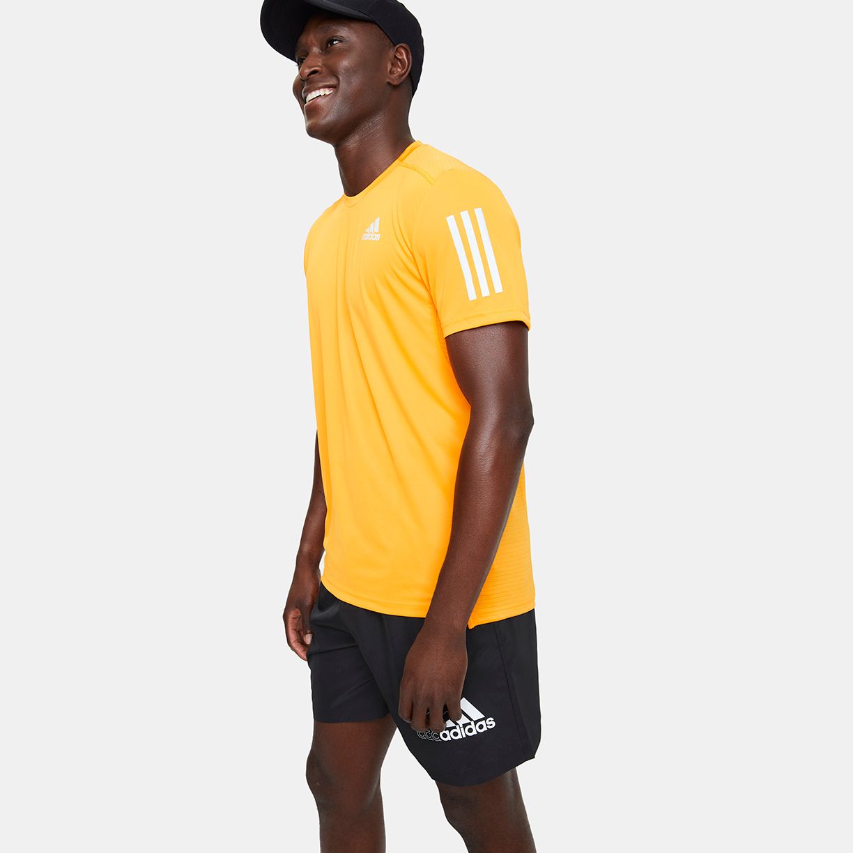 adidas Men's Activewear Starting at $20