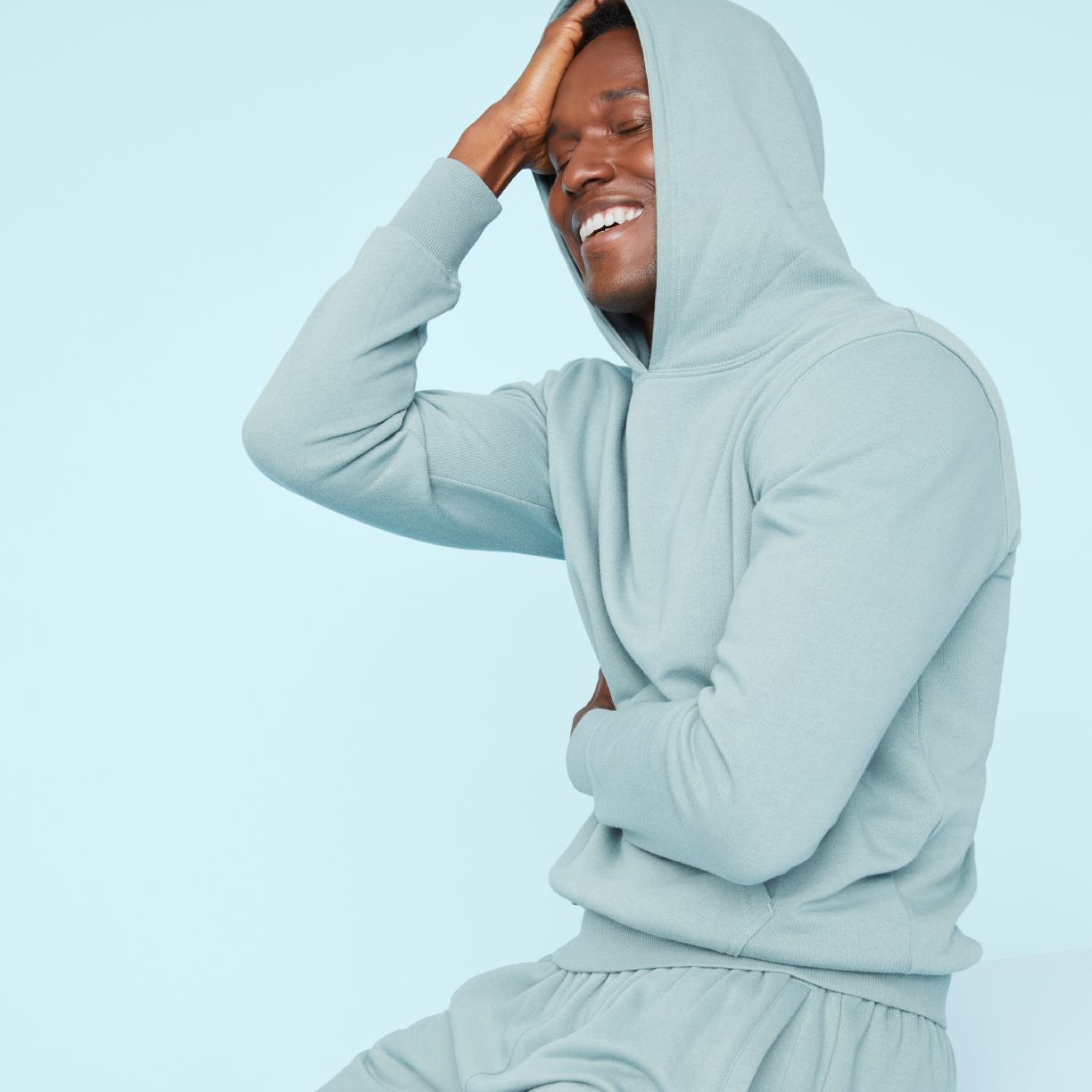 John Elliott Men & More Up to 65% Off