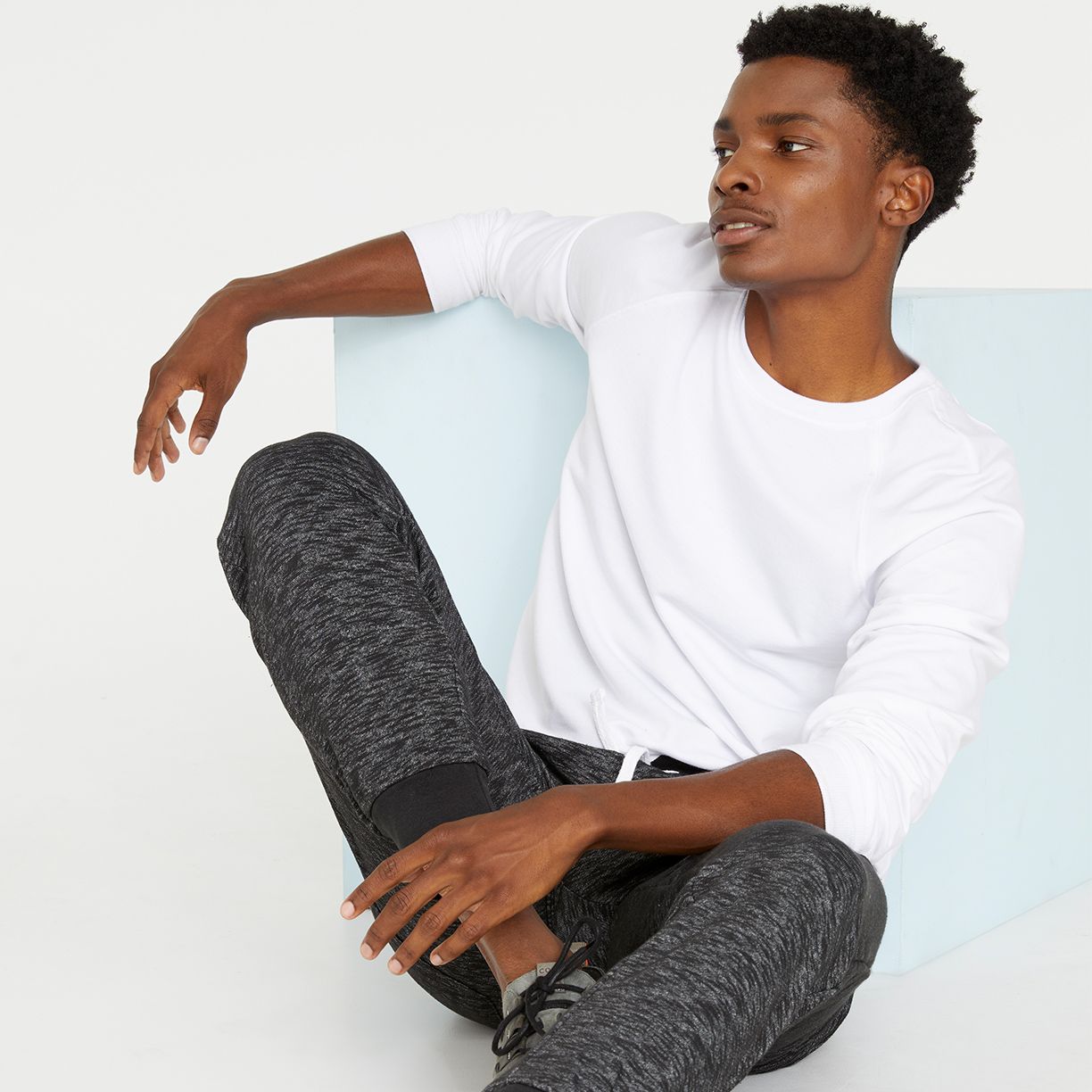 Best Of: Men's Young Adult Styles Under $40