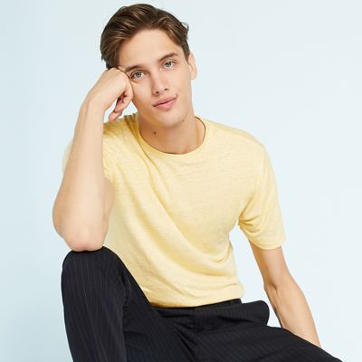 Nordstrom Made: Men's Styles from $15