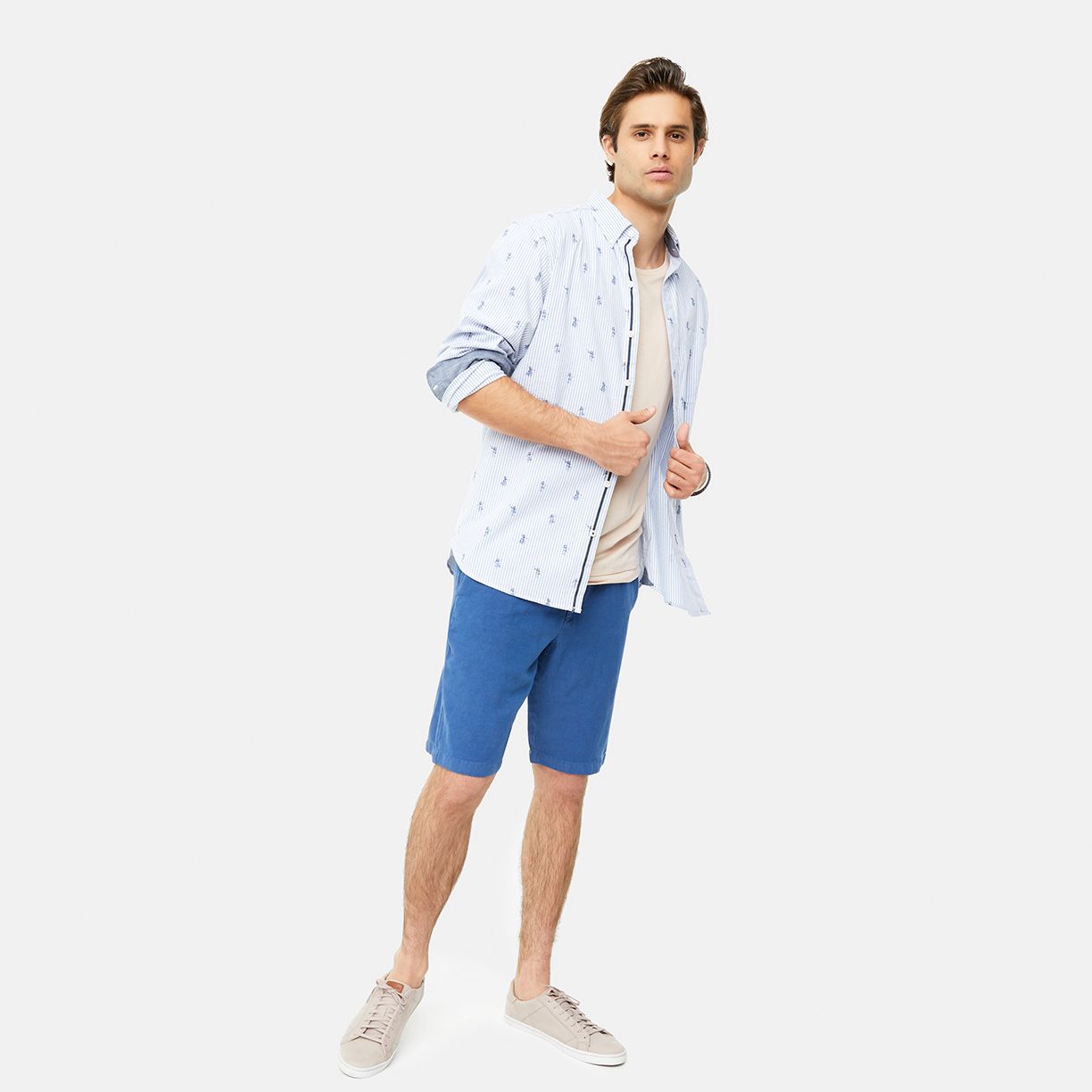 Tommy Bahama Men Up to 60% Off