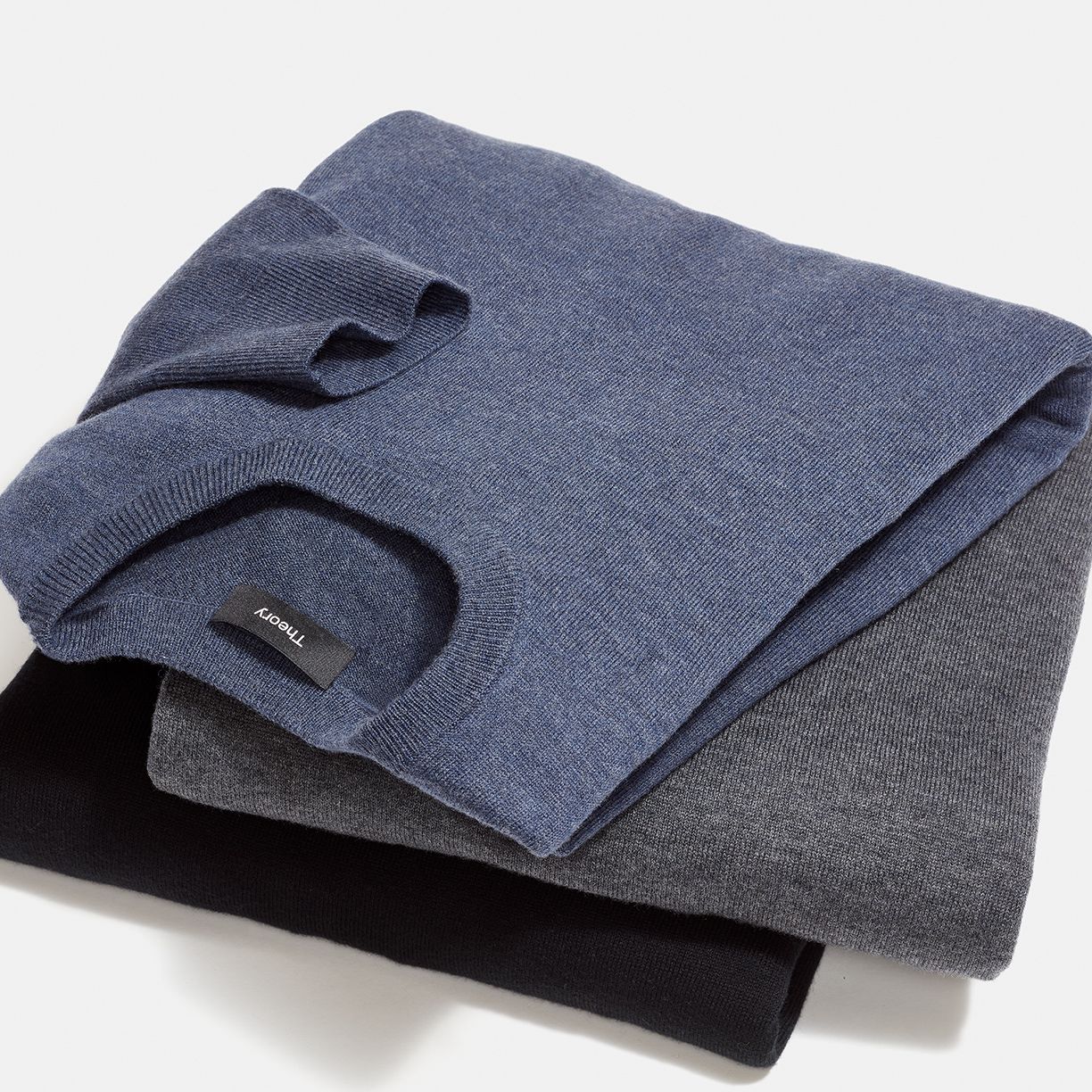 Men's Sweaters for Every Occasion Up to 70% Off