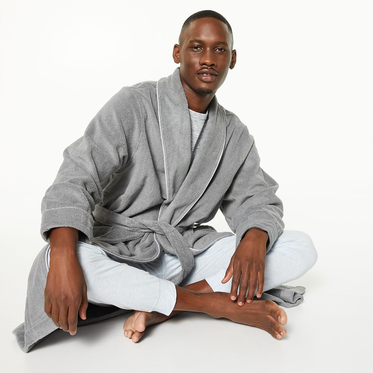 Men's Comfy Styles Feat. Abound Up to 65% Off