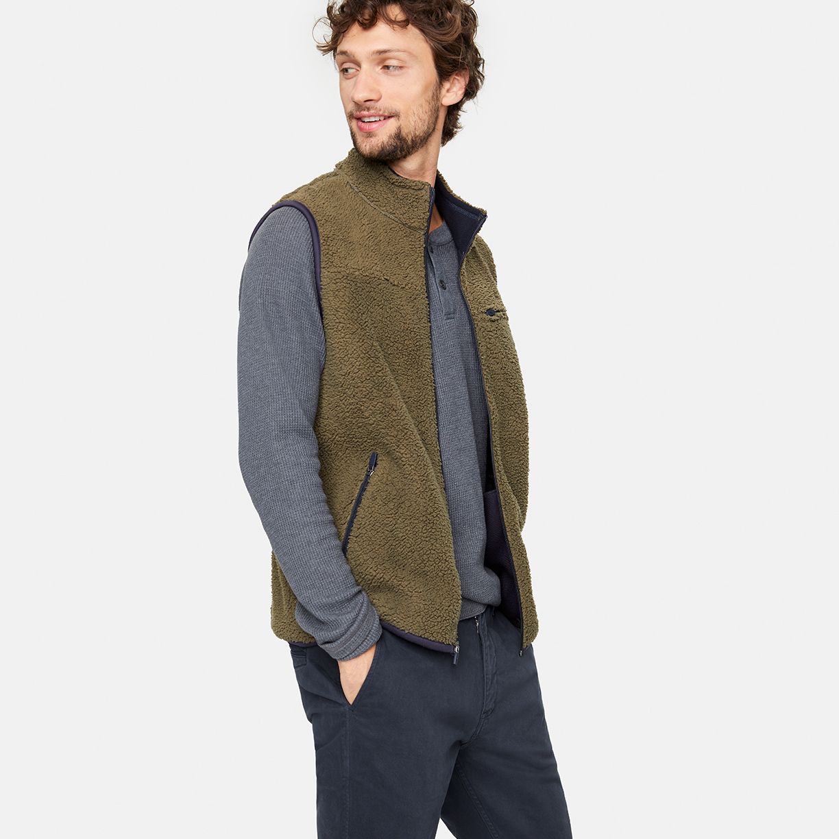 Men's Blowout Up to 80% Off