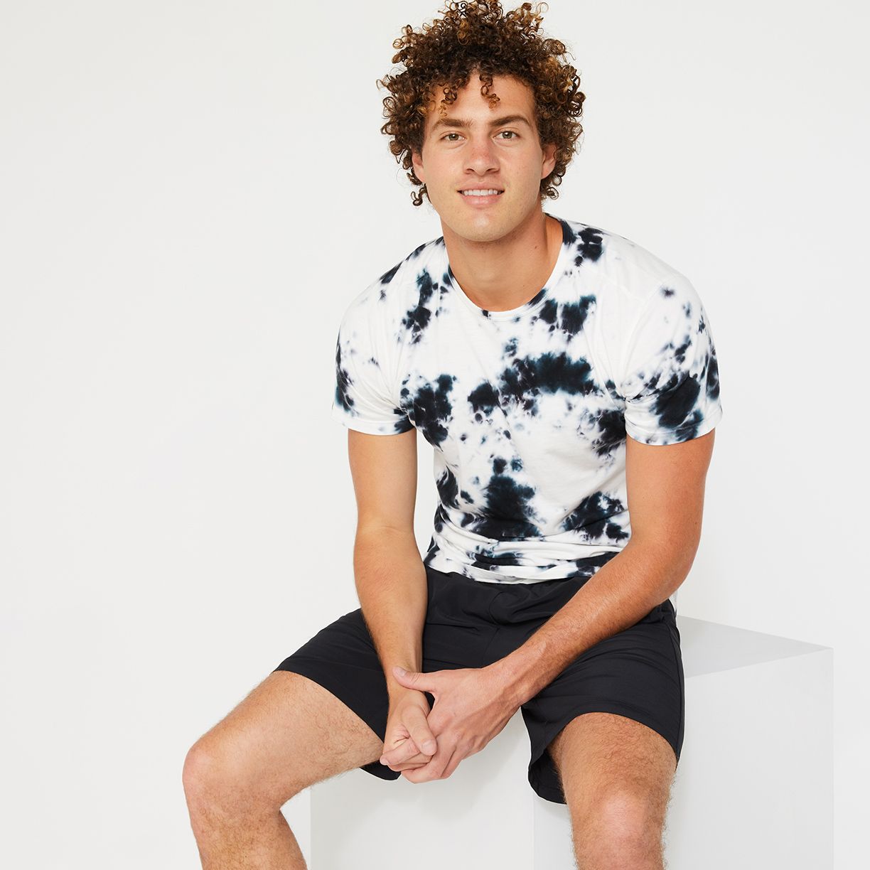 Z by Zella for Men From $15