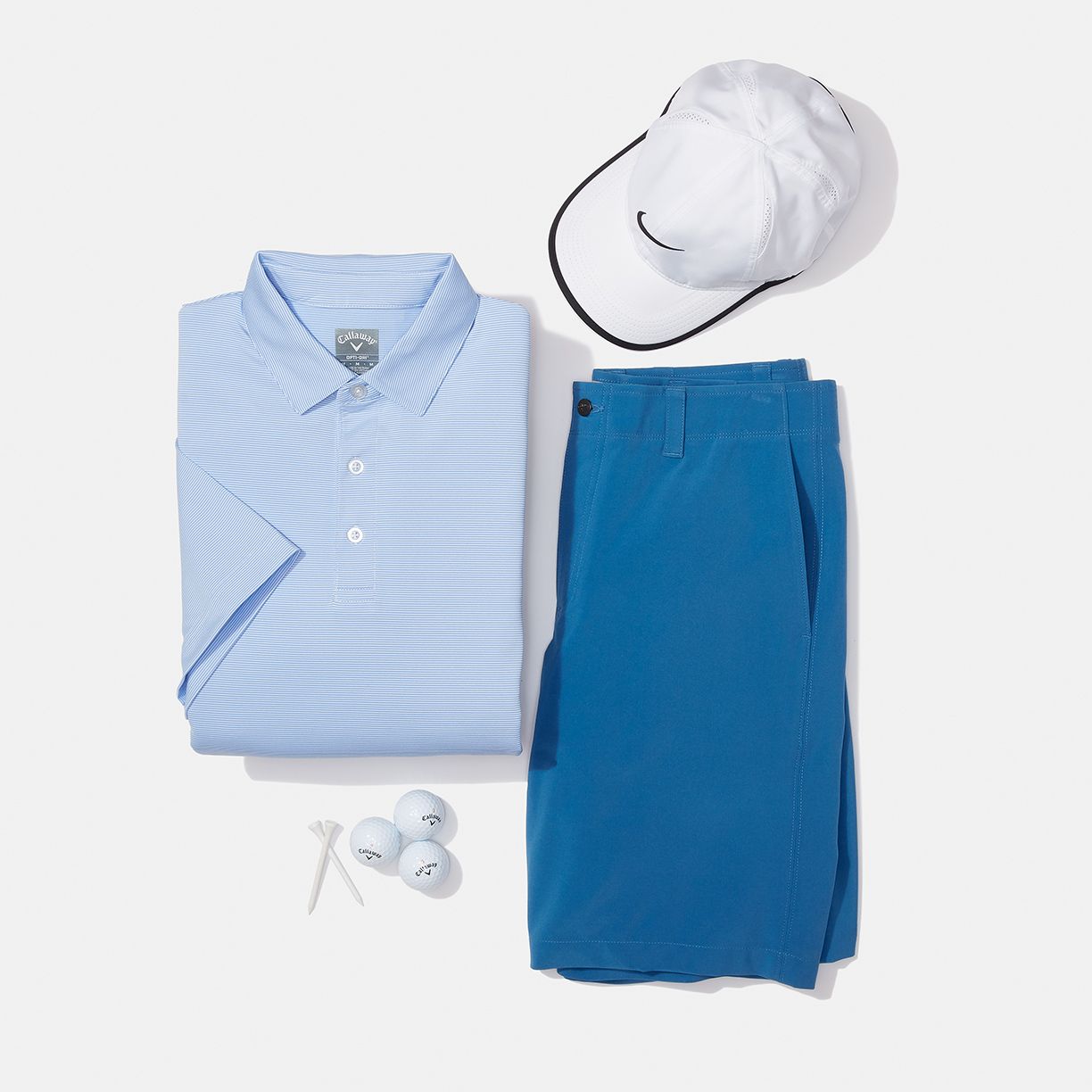 Men's Callaway Golf® & More Up to 60% Off