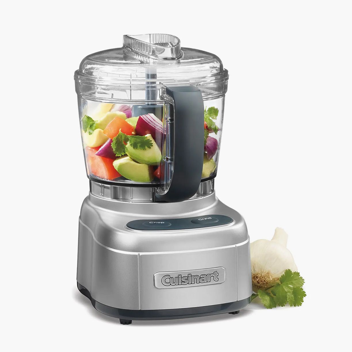 Kitchen Gadgets & Storage from $15