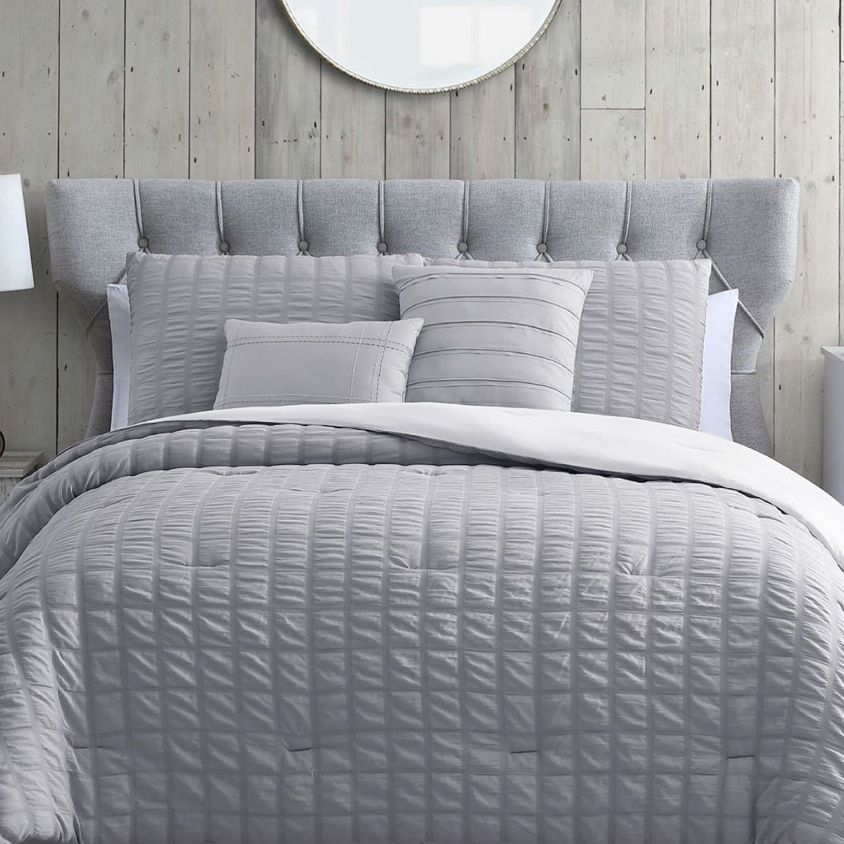 New Price Drops: Comforter Sets & More Up to 70% Off