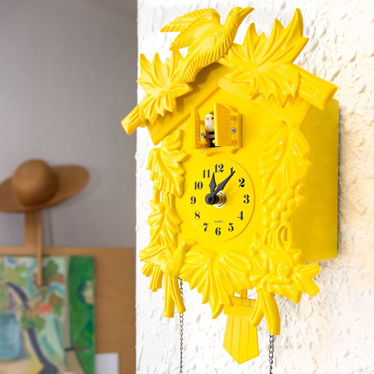 Wall Decals, Stickers & More Up to 50% Off