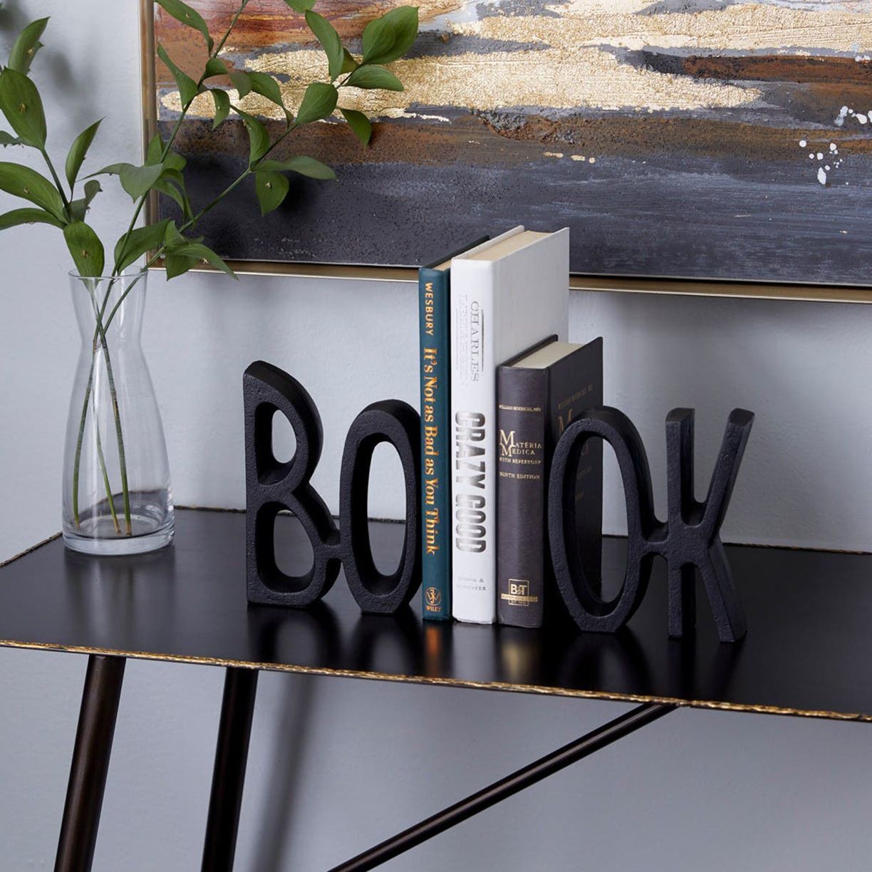 Tabletop Decor Up to 50% Off