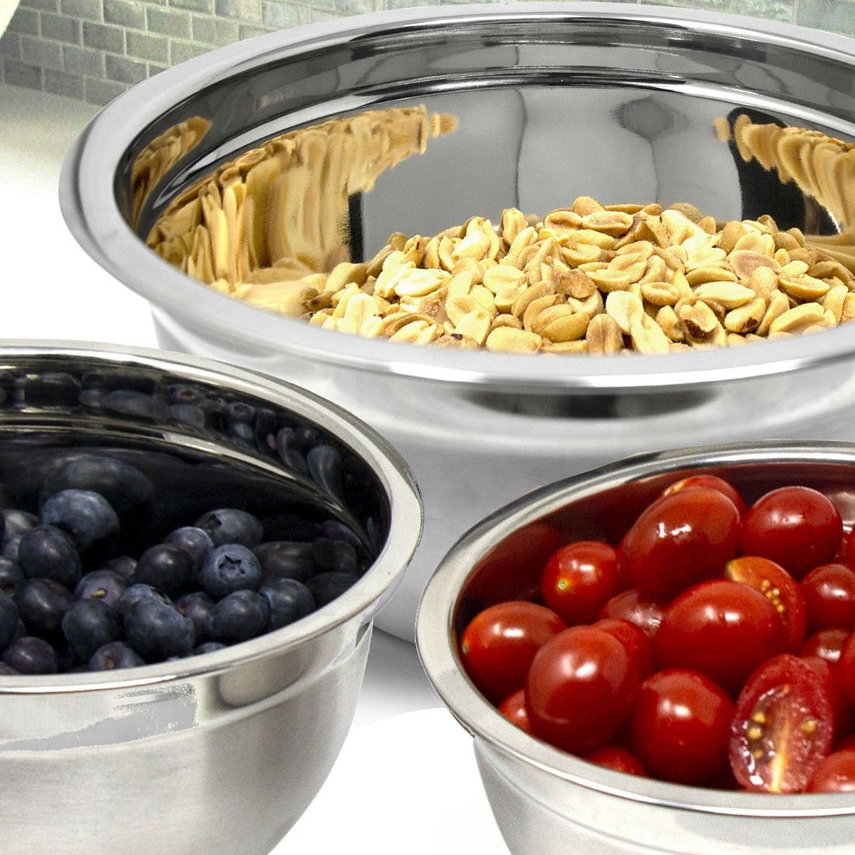 Kitchen Best Sellers Up to 70% Off