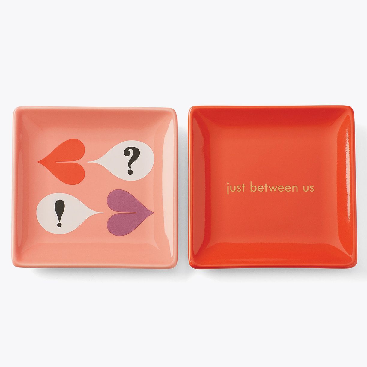 Kate Spade Tableware, Bedding, & More Up to 40% Off
