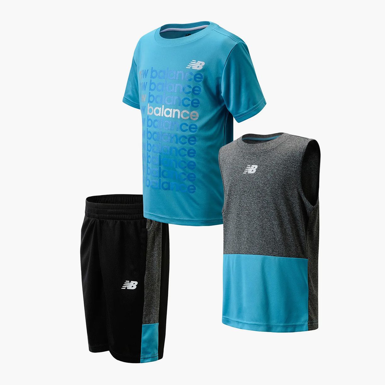 March Madness: Team Gear Starting at $15