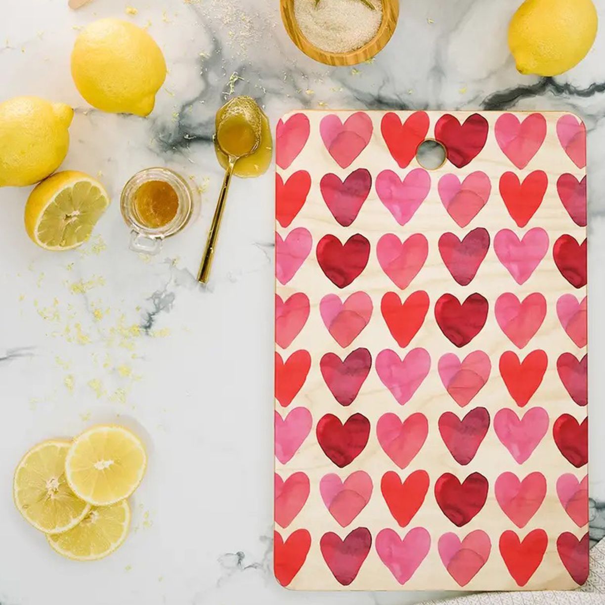 Spring Kitchen Gifts Ft. Wine Chillers & More Starting at $15