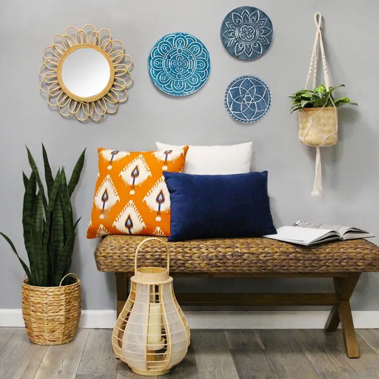 Farmhouse Home Decor starting at $20