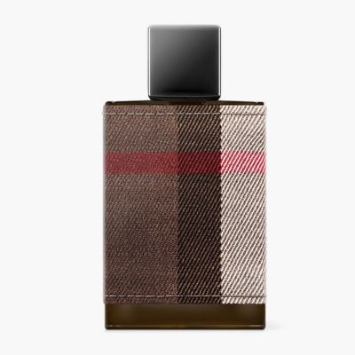 Top Rated Men's Fragrance Up to 70% Off