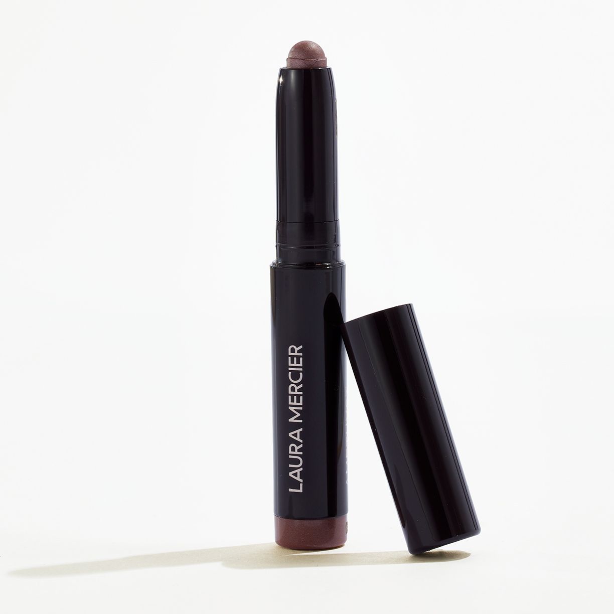 Just arrived: Makeup Up to 50% Off from Laura Mercier & More