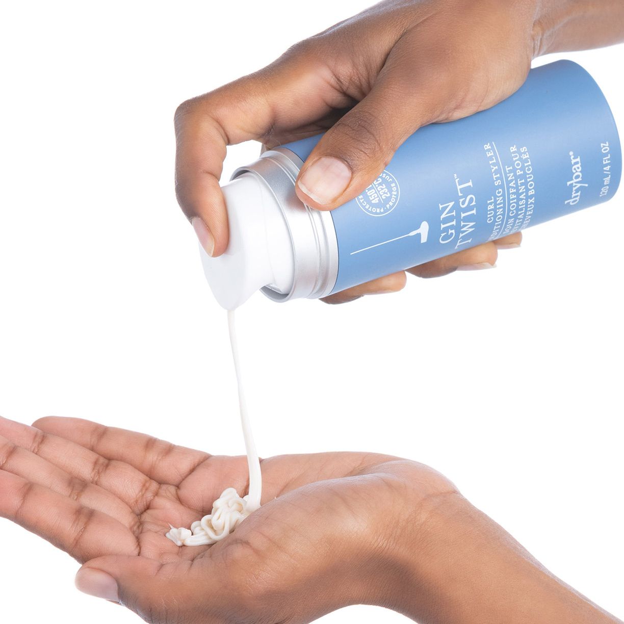 Remedies for Dry & Damaged Hair from Kerastase, Dry Bar & More