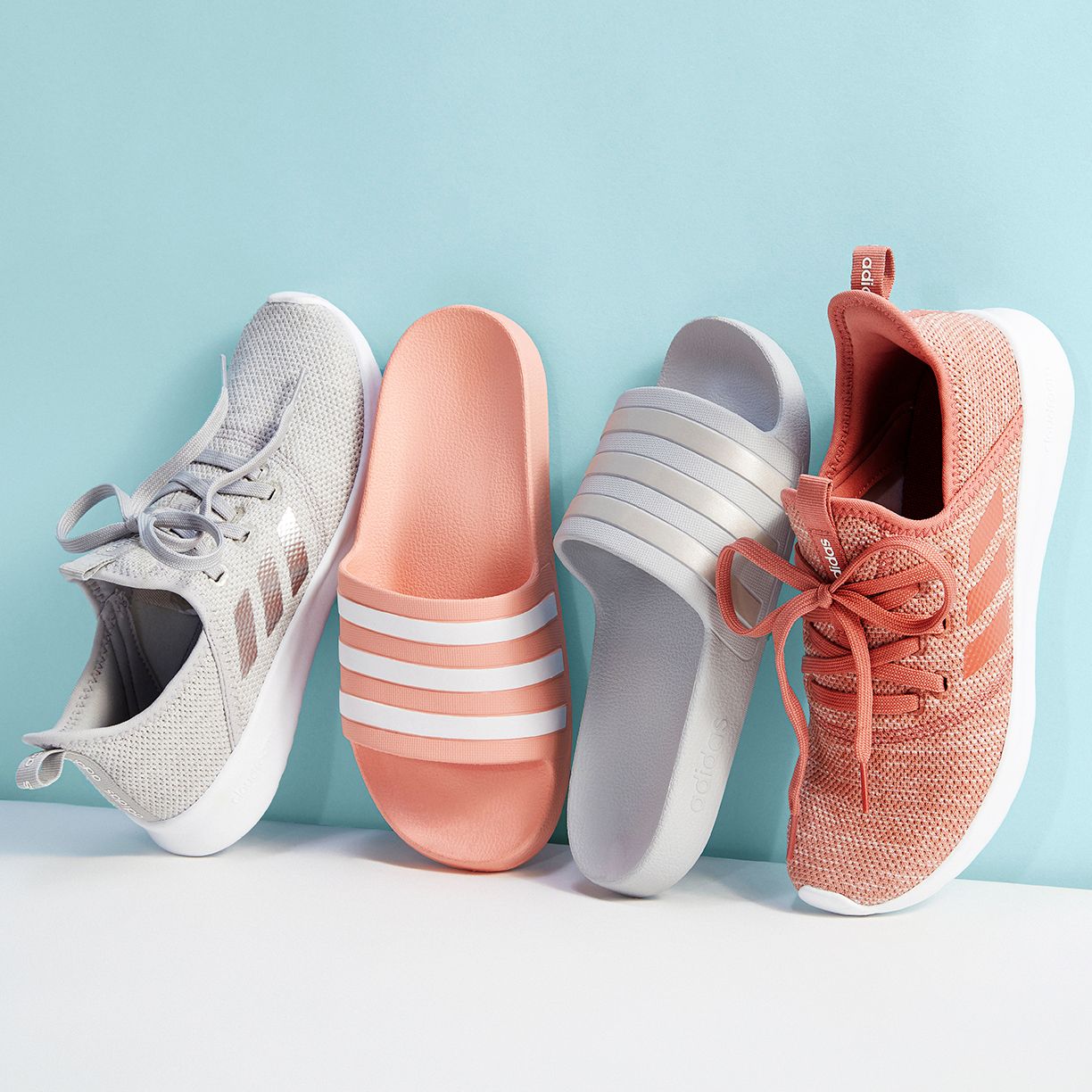 adidas Women's Shoes