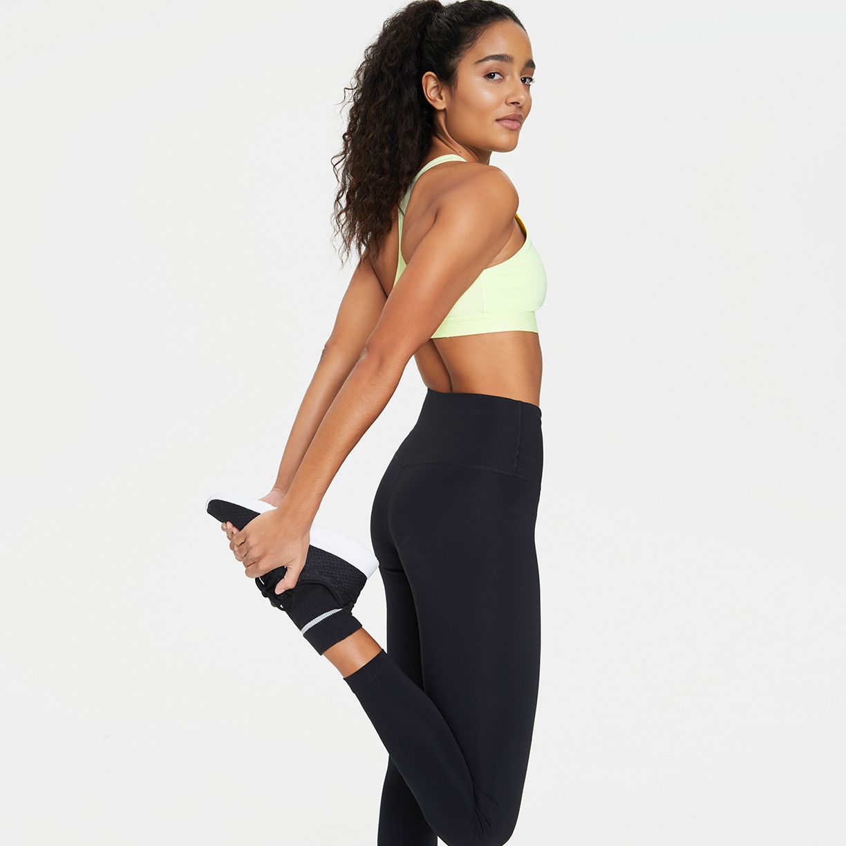 Active Shop: Women's Running & Training from $20