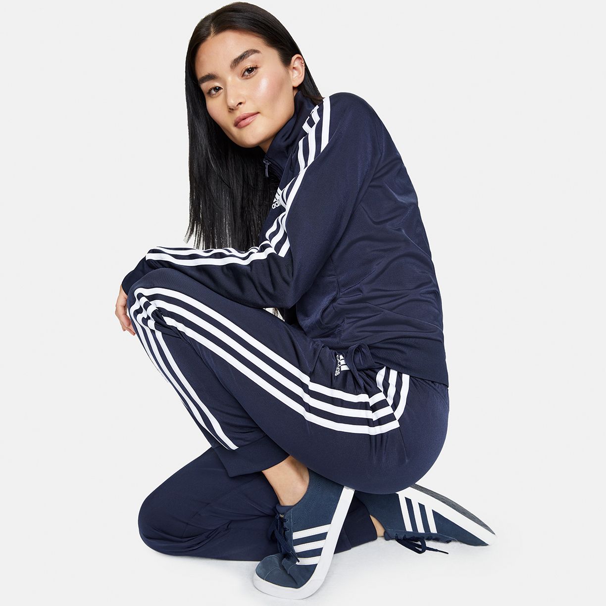 Active Shop: Women's Athleisure Up to 60% Off