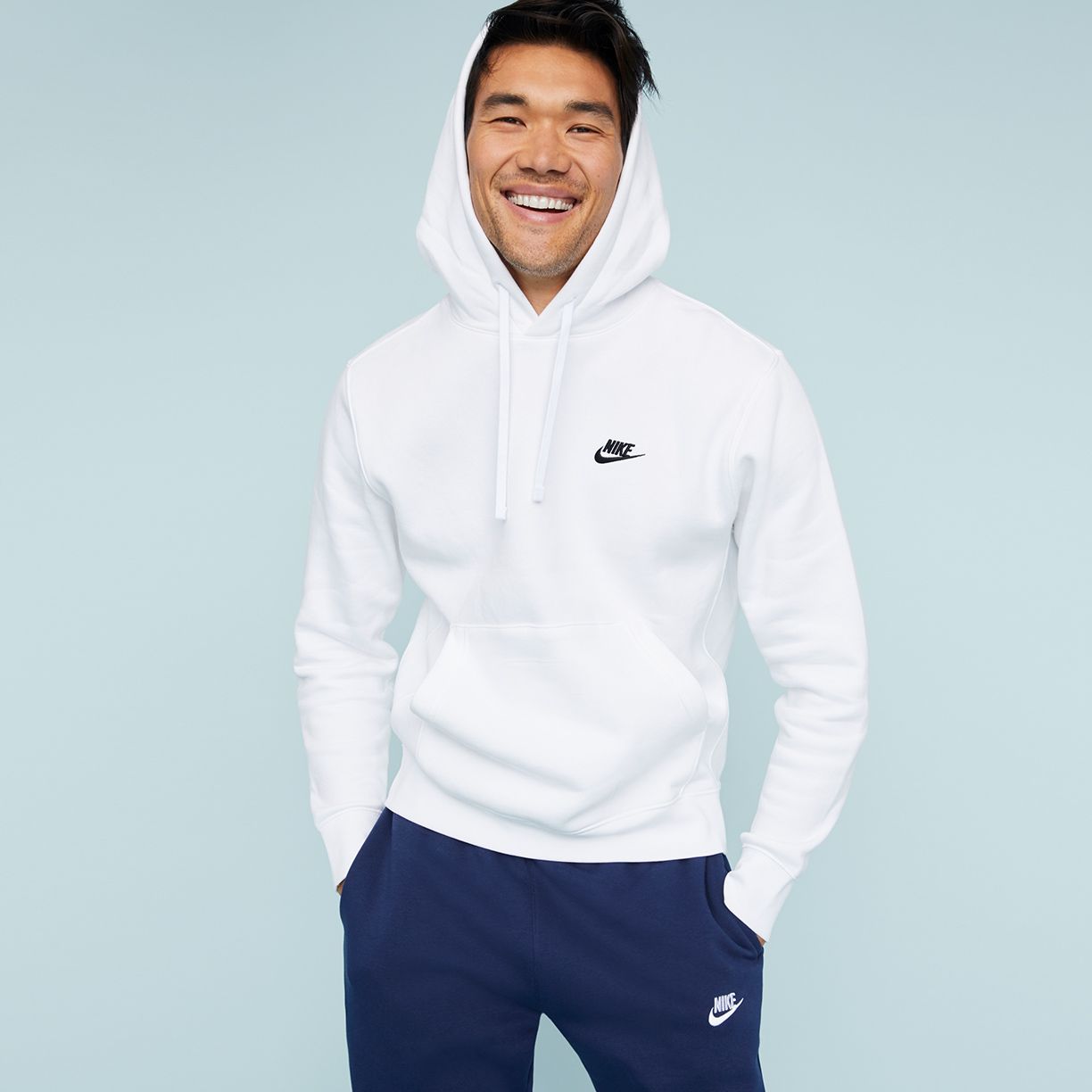 Men's Travel Essentials Up to 60% Off