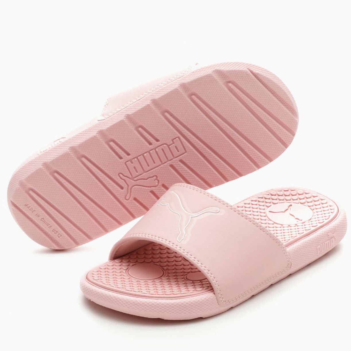 Kids' Travel Essentials Starting at $10