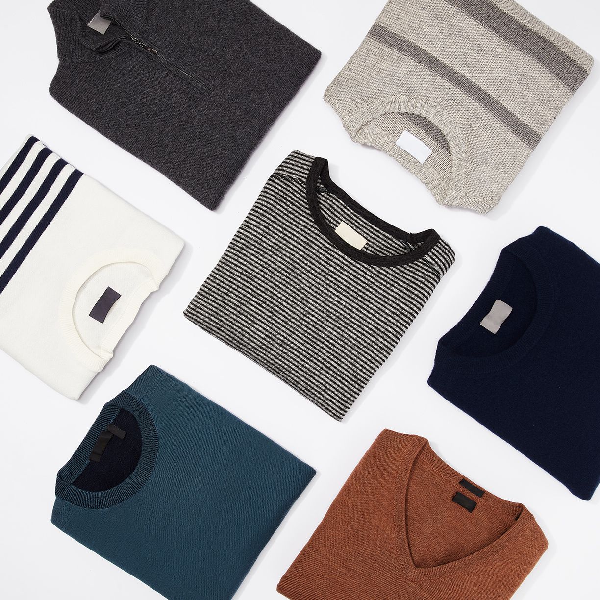 Rodd & Gunn Up to 60% Off