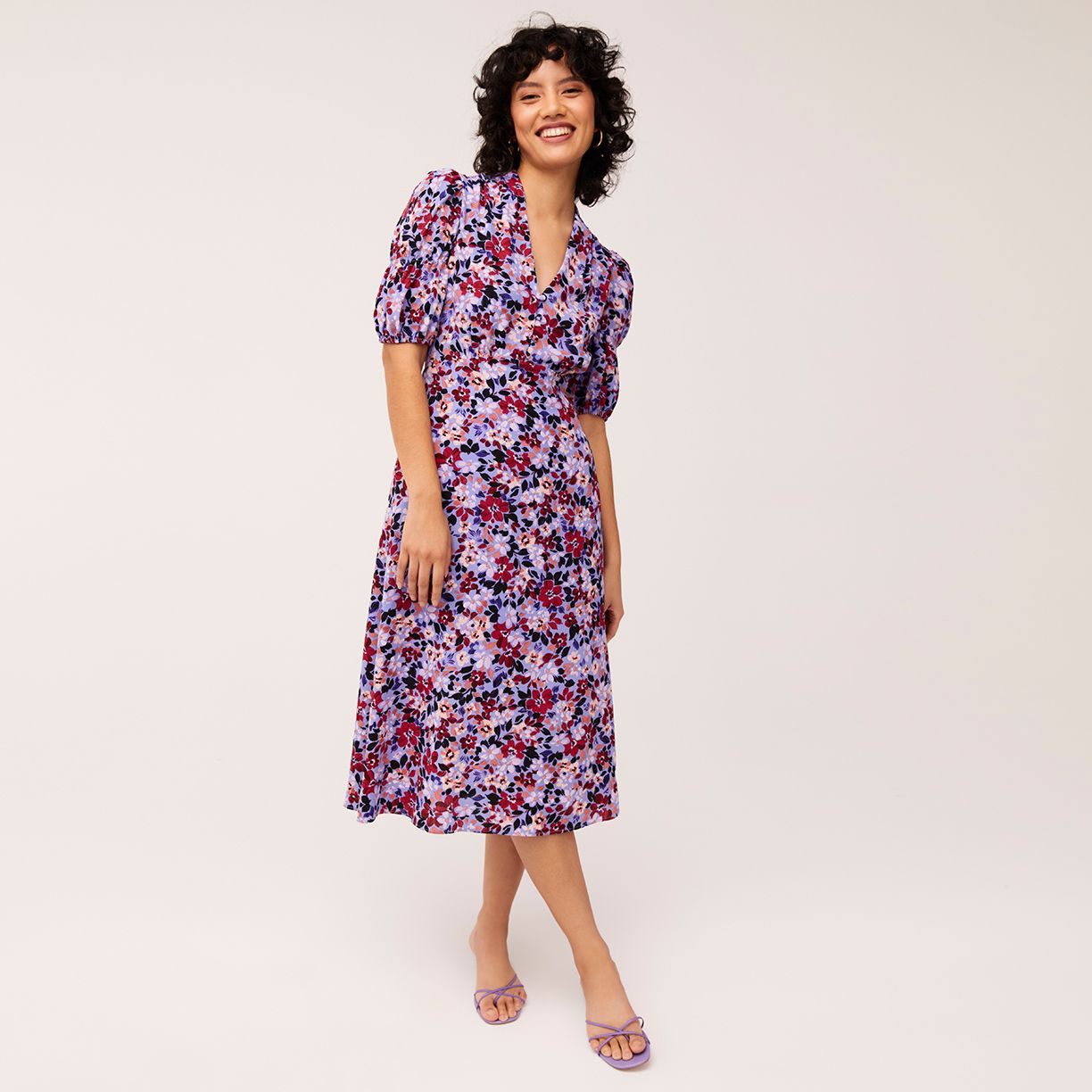 Wear to Work: Women's Desk to Dinner Up to 65% Off Incl. Plus