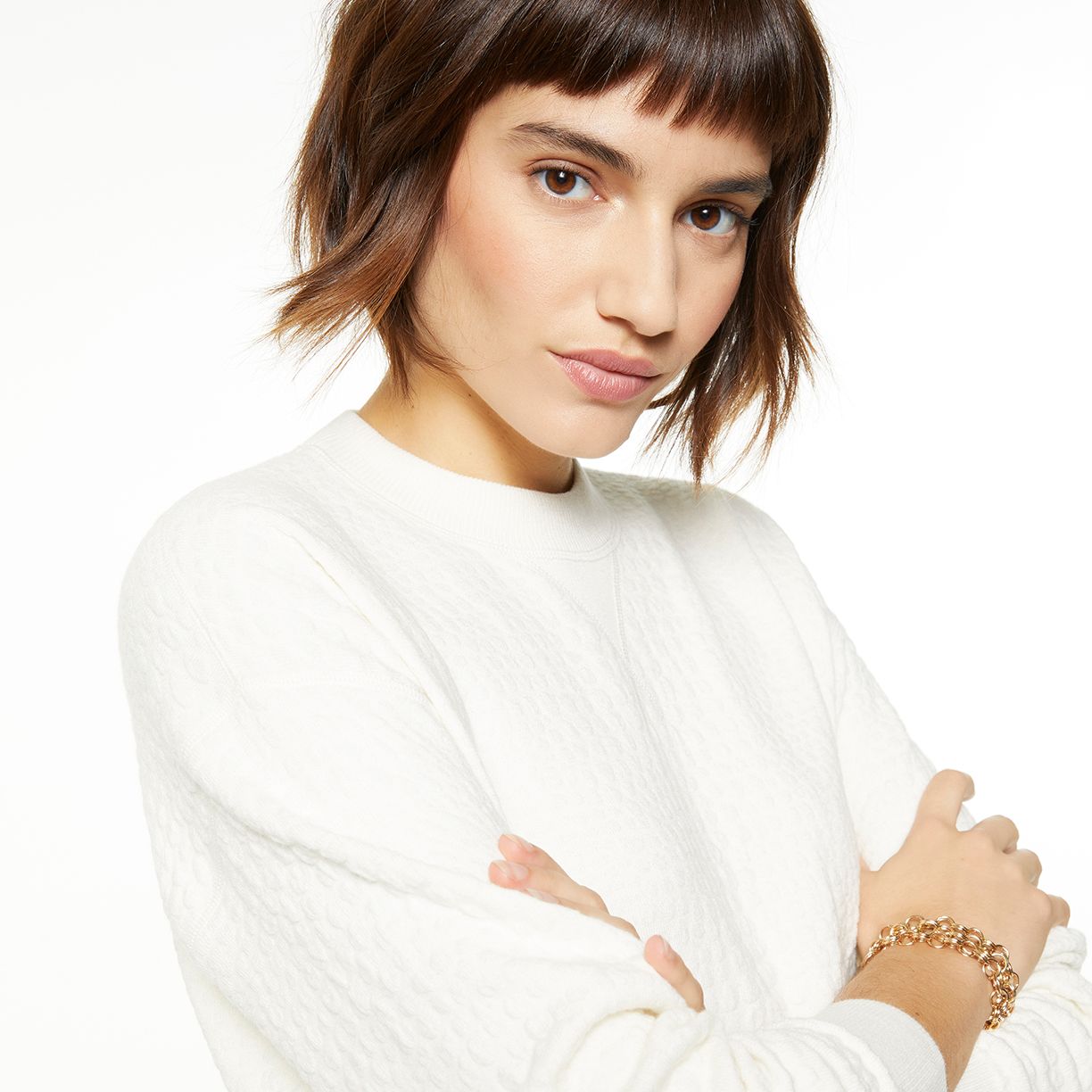 BOSS Women's Clothing Up to 60% Off