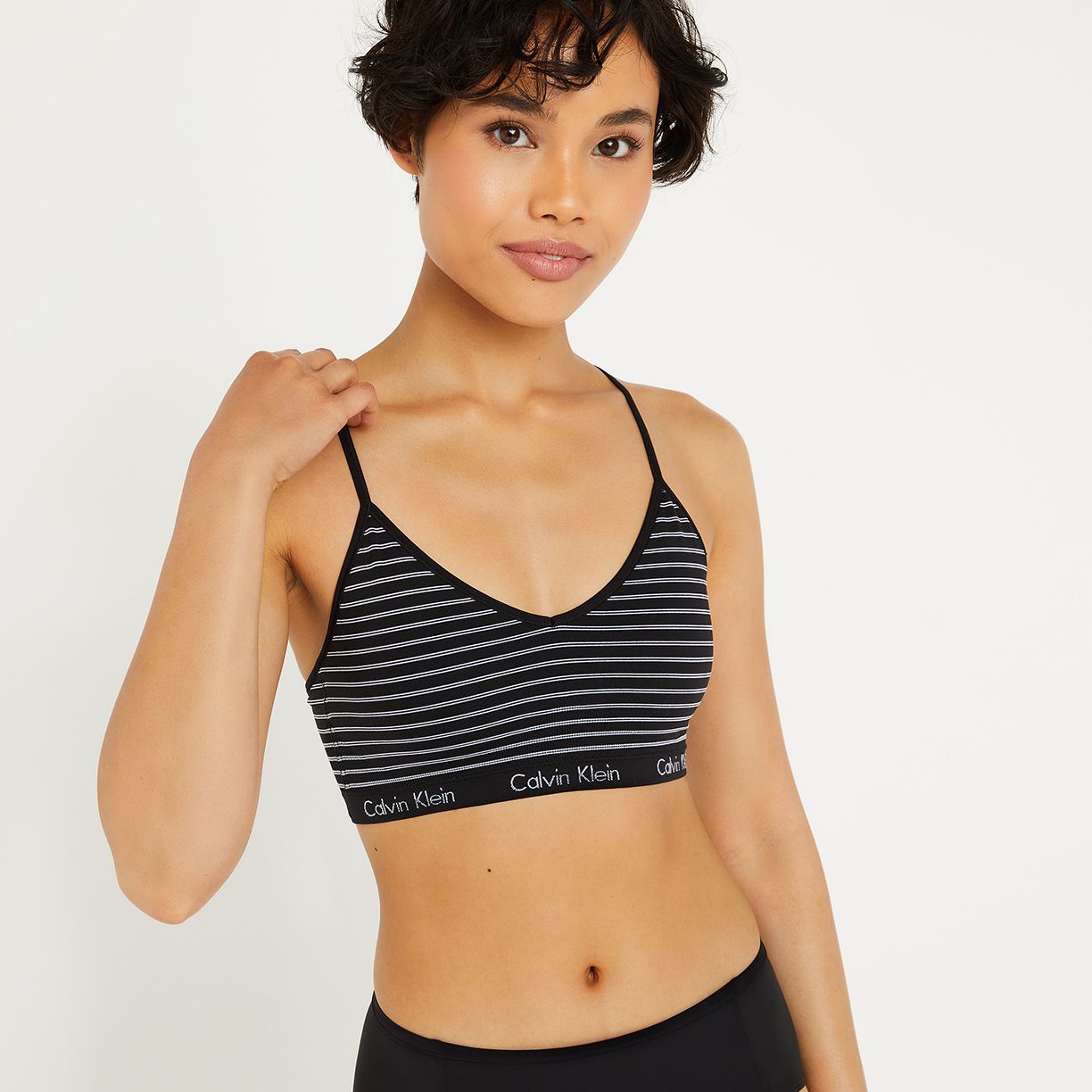 Lounge Essentials from $15