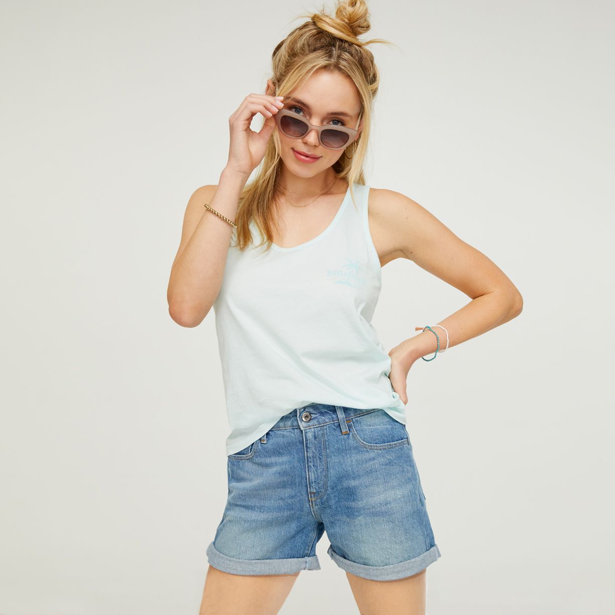 Billabong & More Under $60