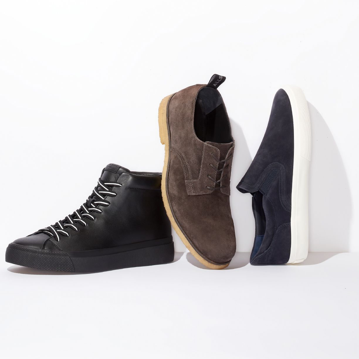Men's Shoes Blowout Up to 65% Off