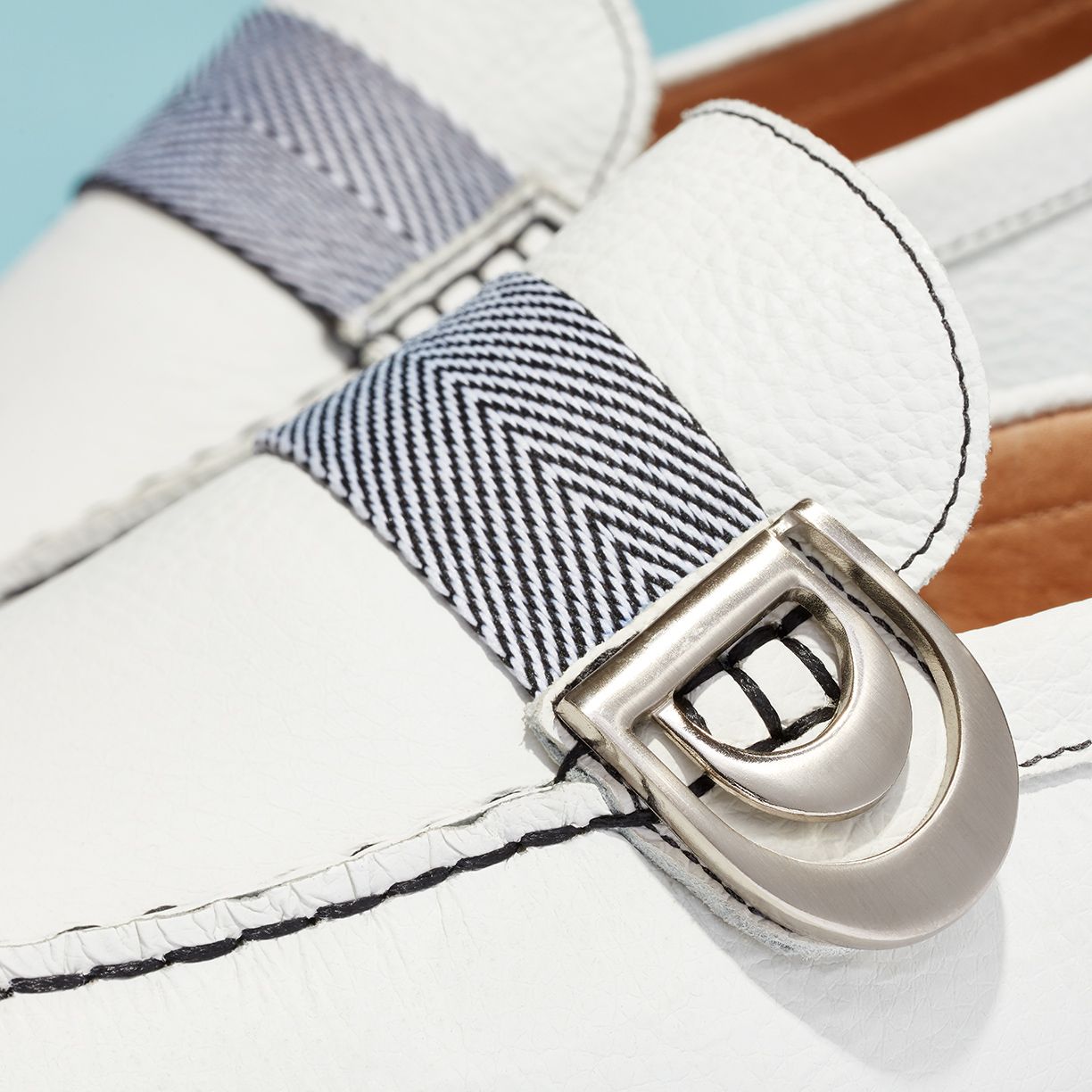 Men's Luxe Shoes Blowout Up to 60% Off