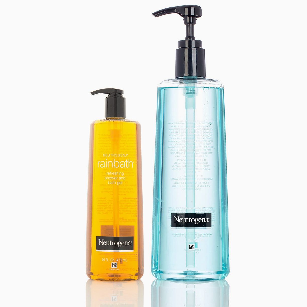 Relaxing Bath & Body Essentials Starting at $12 ft. Neutrogena, Ahava & More