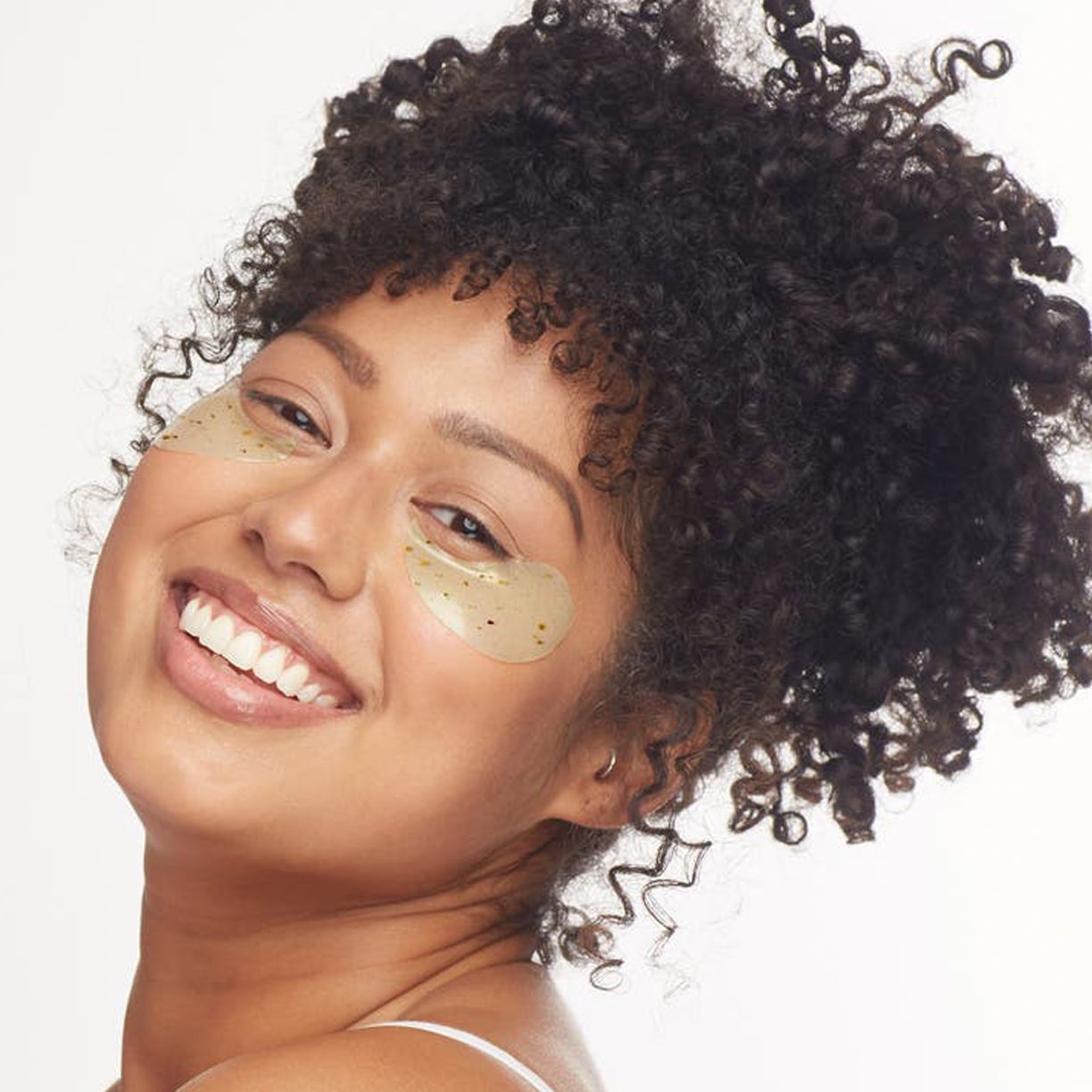 Every Day Skincare Essentials Under $25