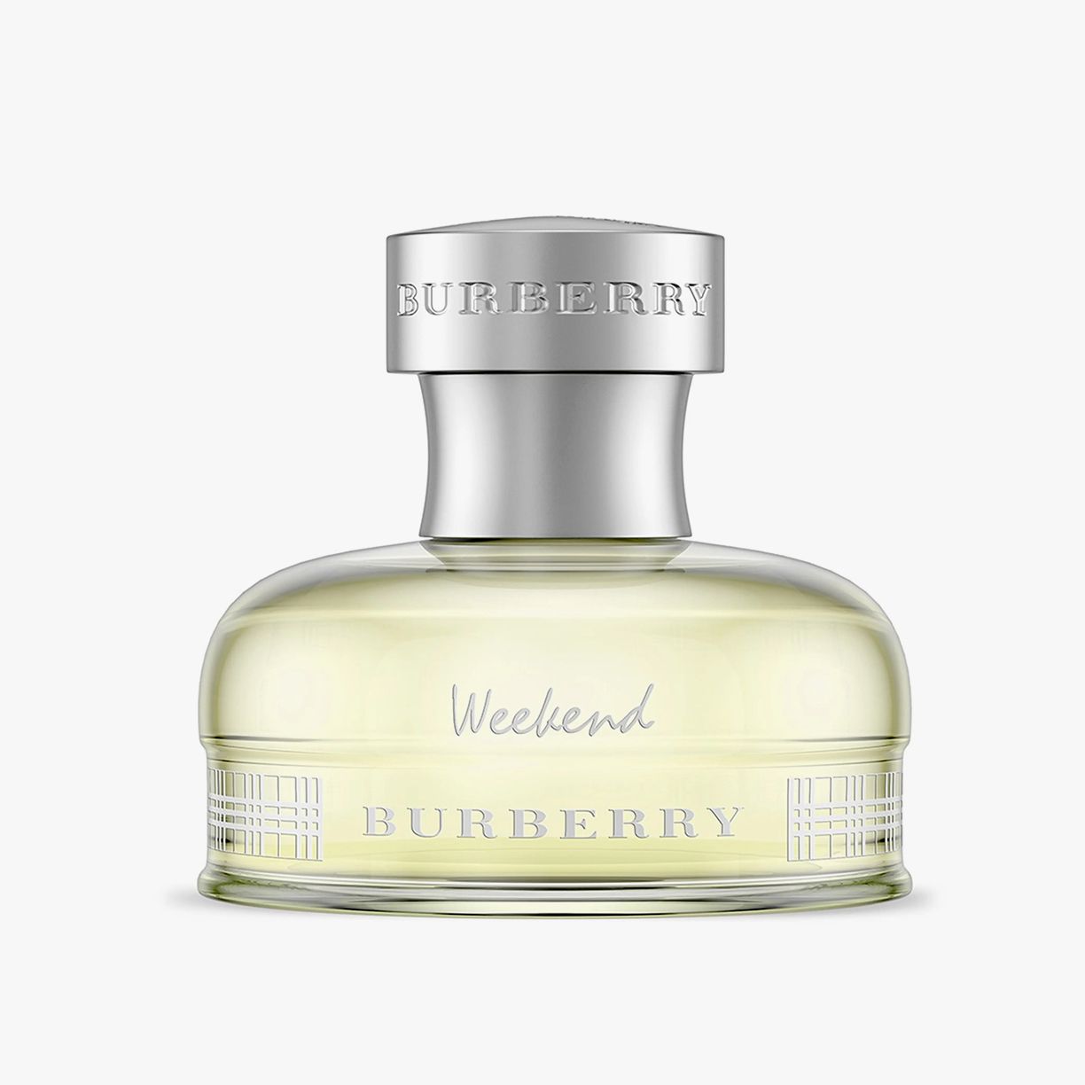 Designer Fragrances ft. Burberry, Dolce & Gabbana & More Up to 50% Off