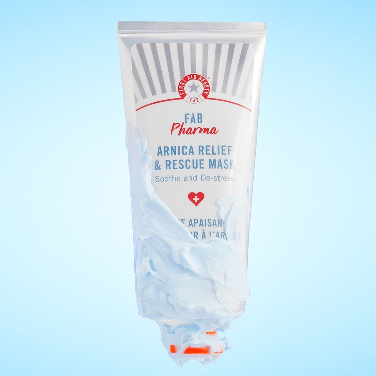 Dry Skin Remedies: Moisturizers, Masks & More Up to 60% Off