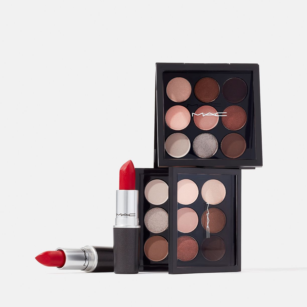 Spring Makeup! New Colors from MAC, Urban Decay & More Up to 50% Off