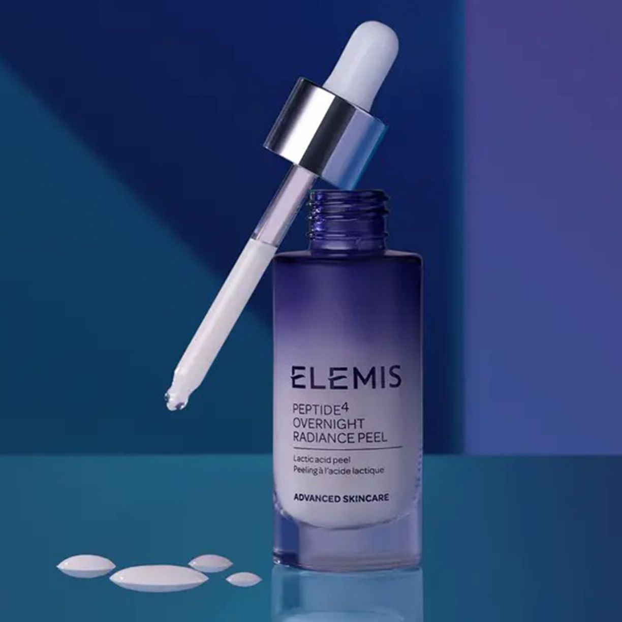 Best Selling Face Serums ft. Elemis & More Up to 70% Off