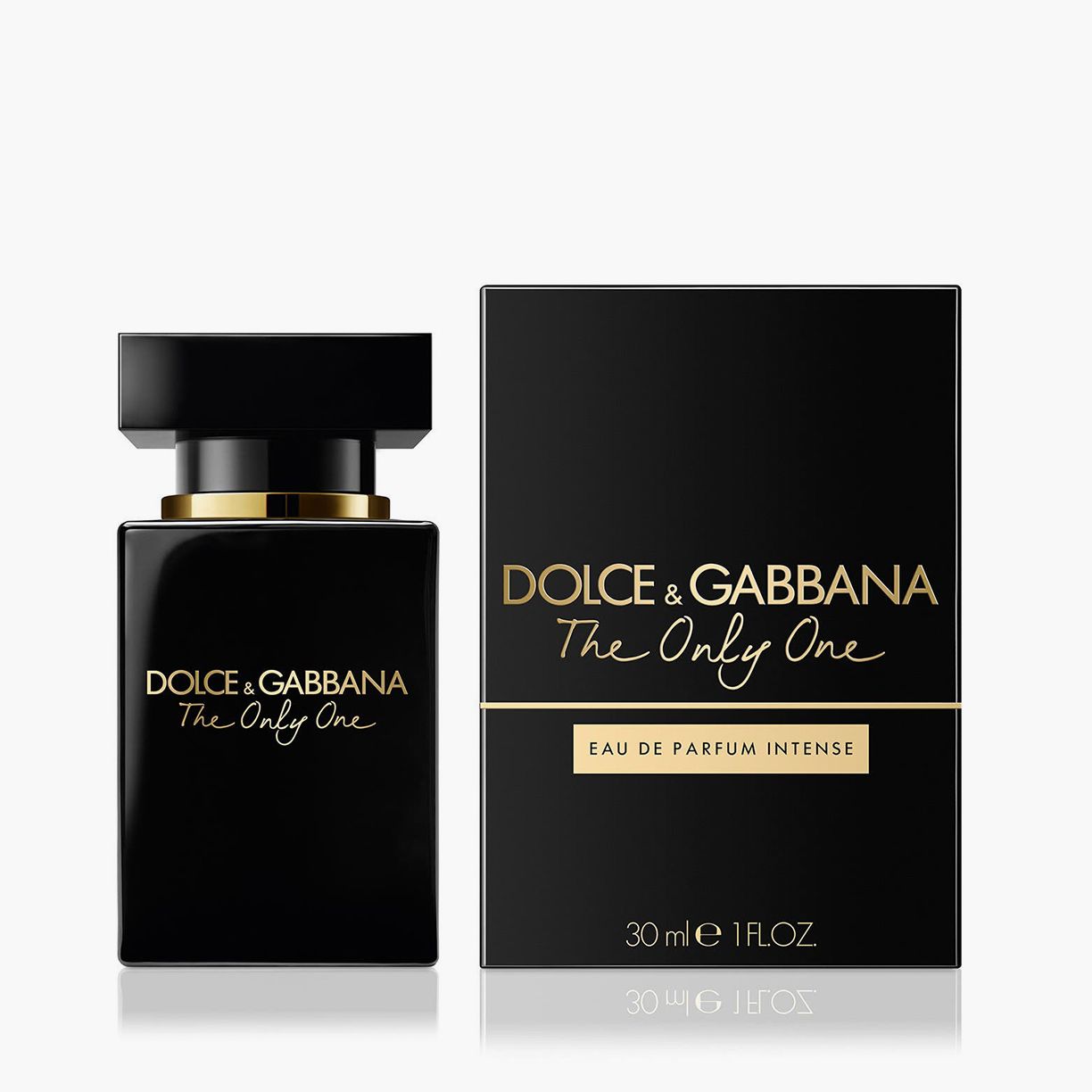 Celebrate National Fragrance Day! Designer Fragrances ft. Burberry, Jimmy Choo & More